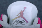 Air Jordan 4 Retro 'Comic'