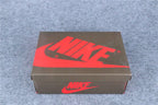 Travis Scott x Air Jordan 1 Low 'Mocha' (US Warehouse, No QC)