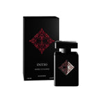Mystic Experience Initio Unisex EDP