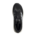 Men's Adidas Supernova Rise 3 (WIDE)