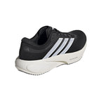 Men's Adidas Supernova Rise 3 (WIDE)