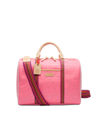 Summer Jetsetter