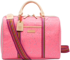 Summer Jetsetter