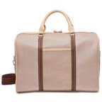 Emery Jetsetter