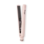 Aplatir Blush Ceramic