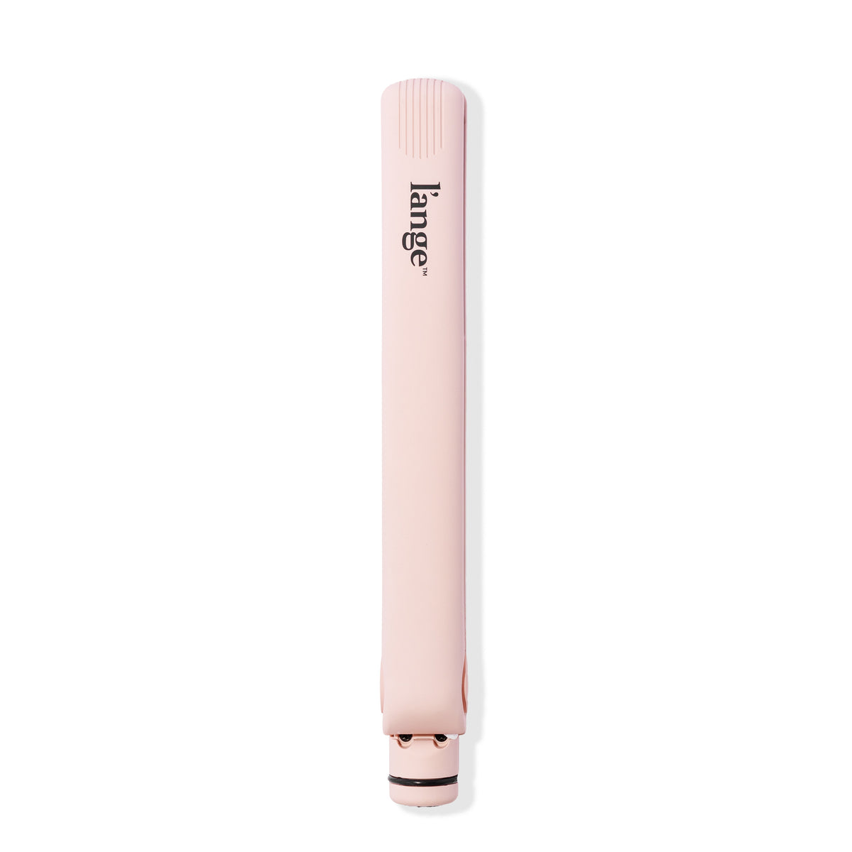 Aplatir Blush Ceramic