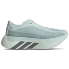 Women's Adidas Hyperboost Edge