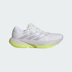 Women's Supernova Rise 3