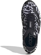 Men's Adidas Adizero Dropset Pro Trainer