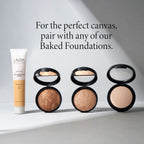Spackle Skin Perfecting Primer