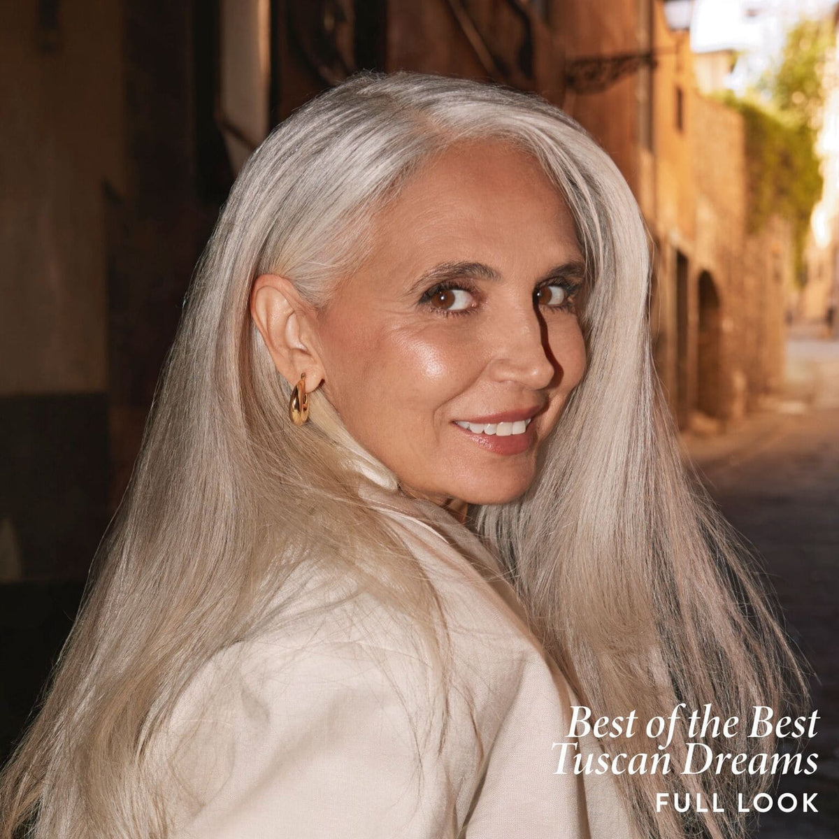 Best of the Best Tuscan Dreams