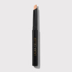 Easy Cover Up Hydrating Concealer
