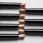 Easy Cover Up Hydrating Concealer
