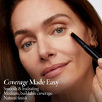 Easy Cover Up Hydrating Concealer