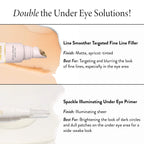Line Smoother Duo (2PC)