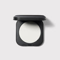 Matte Maker Translucent Setting Powder