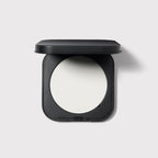 Matte Maker Translucent Setting Powder
