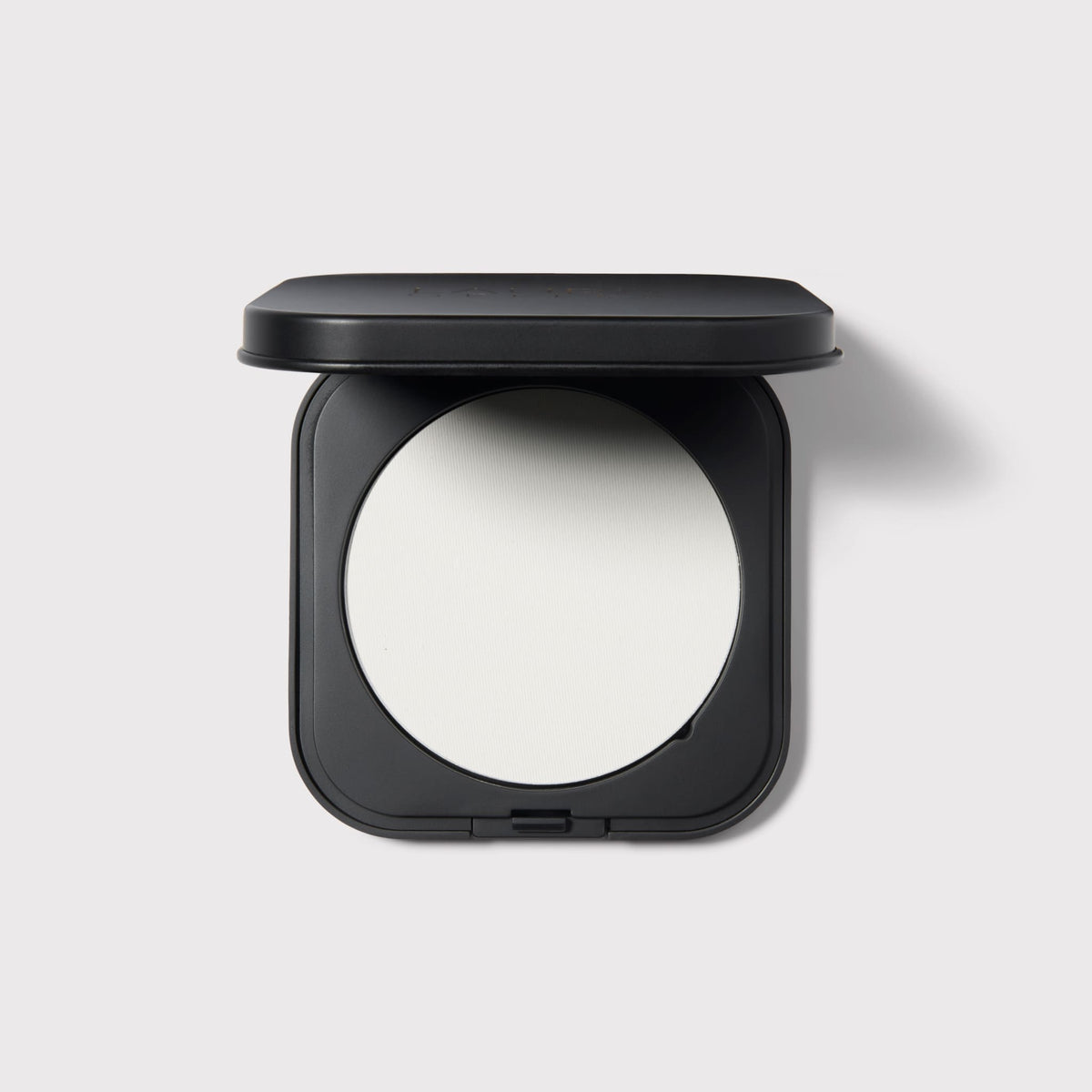 Matte Maker Translucent Setting Powder