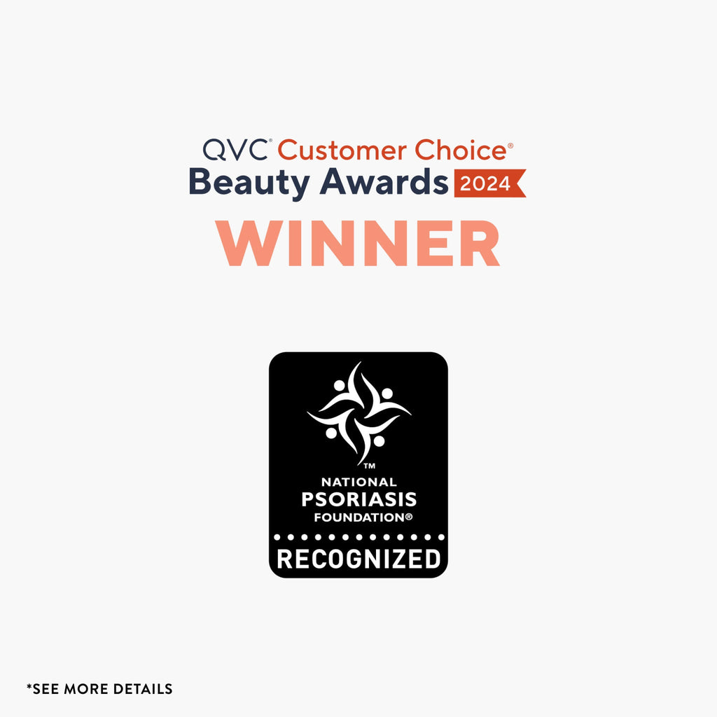 Spackle Skin Perfecting Primer: Diamond