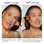Baked Balance-n-Brighten Color Correcting Foundation Duo (2PC)