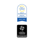 Spackle Skin Perfecting Primer Broad Spectrum Sunscreen SPF 30
