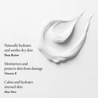 Spackle Skin Perfecting Primer: Hydrate