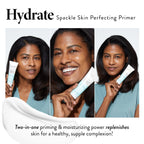 Makeup Made Simple Kit (3PC)
