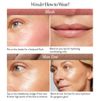 The Wonder Balm Starter Kit (2 PC)