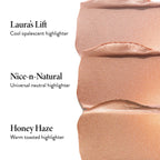 The Wonder Balm Cream Highlighter