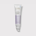 Spackle Skin Perfecting Primer: Diamond
