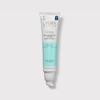 Spackle Skin Perfecting Primer: Hydrate