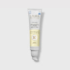 Spackle Skin Perfecting Primer Broad Spectrum Sunscreen SPF 30