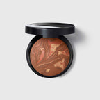 Baked Balance-n-Glow Illuminating Foundation