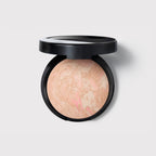 Baked Balance-n-Brighten Foundation + FREE Primer Sample