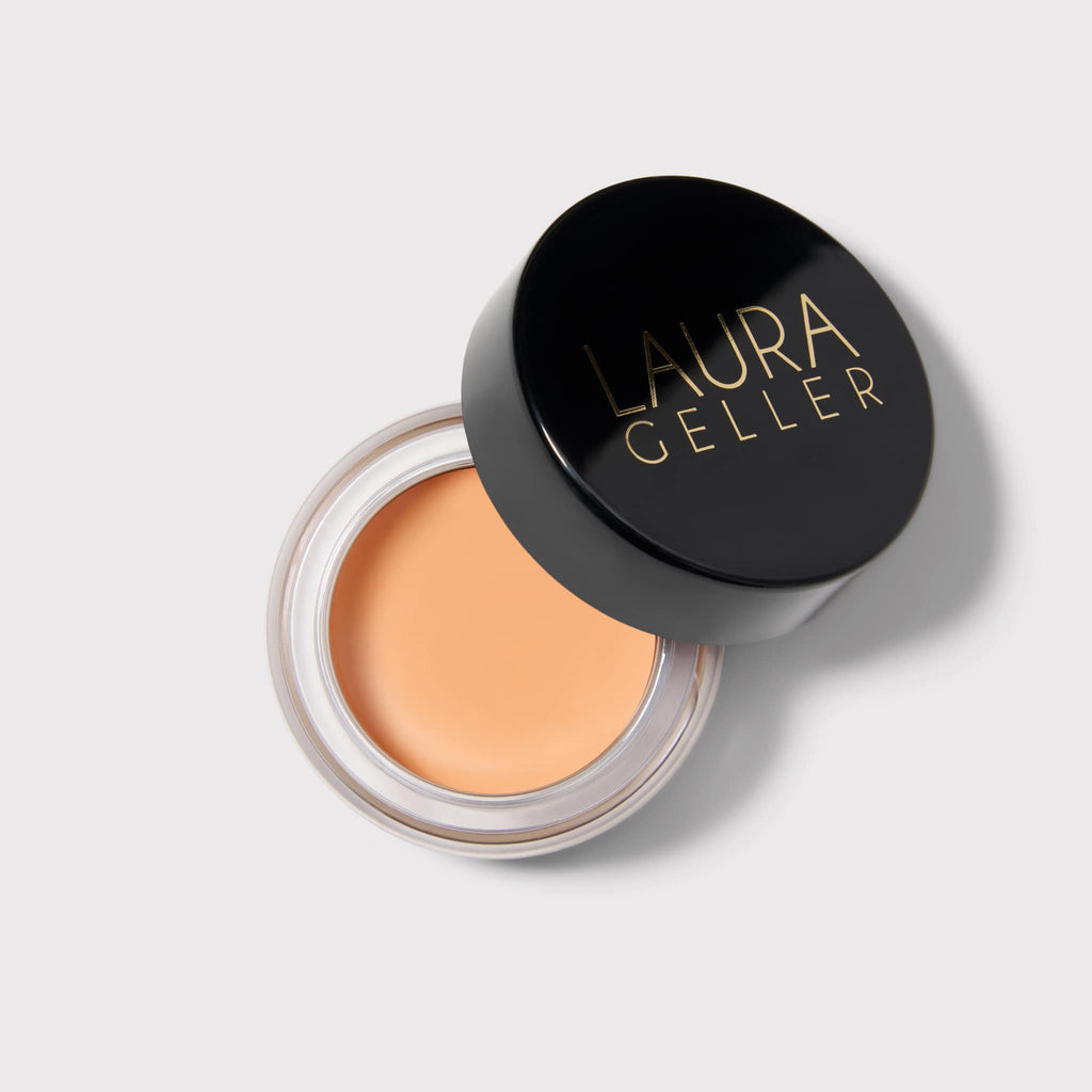 Cancel-n-Conceal Skin Perfector & Color Corrector