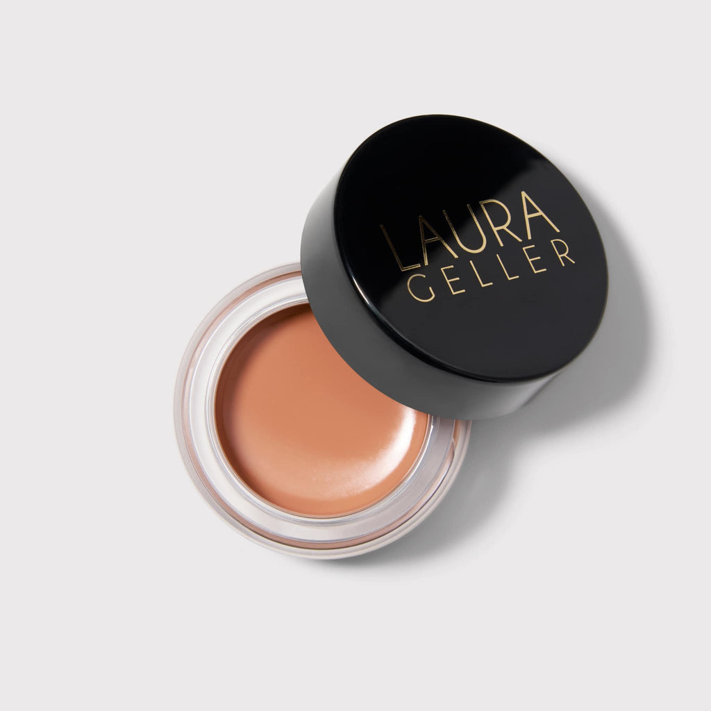 Cancel-n-Conceal Skin Perfector & Color Corrector