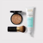 Makeup Made Simple Kit (3PC)