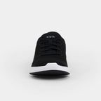 Lima - Black