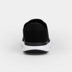 Lima - Black