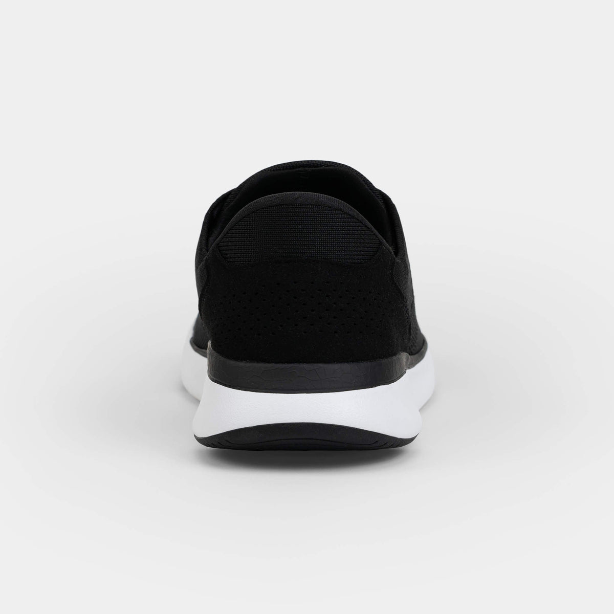Lima - Black
