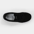Lima - Black
