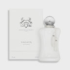 Valaya Parfums de Marly for Women EDP