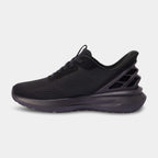 Men's Athens 2 - Blackout