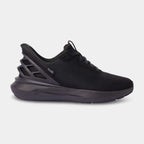 Men's Athens 2 - Blackout