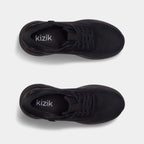 Men's Athens 2 - Blackout