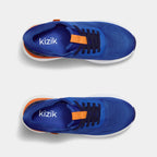 Men's Athens 2 - Lapis Blue
