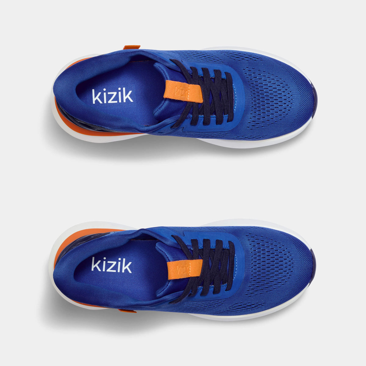 Men's Athens 2 - Lapis Blue