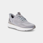 Men's Athens 2 - Alloy