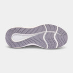 Men's Athens 2 - Alloy