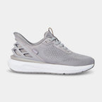 Men's Athens 2 - Alloy